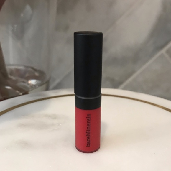 bareMinerals Other - 5 for $30, bareMinerals Statement Matte Liquid Lip bareMinerals Other - 5 for $30, bareMinerals Statement Matte Liquid Lip